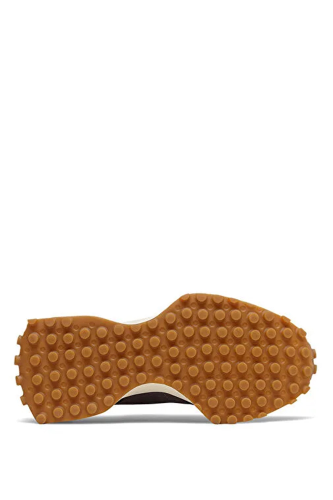 Resim New Balance Kadın Sneaker