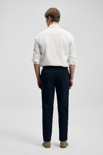 Resim Lufian Veler Erkek Gömlek 111010676