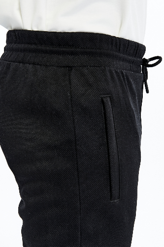 Resim Yenikoza Erkek Eşofman