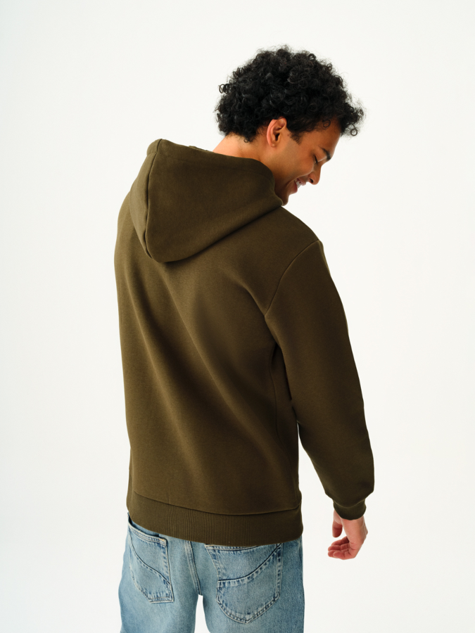 Resim Loft Erkek Sweat Lf2034270