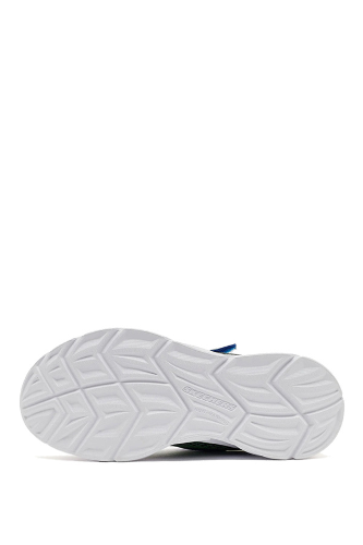 Resim Skechers Vortex 3.0 Erkek Çocuk Spor Ayakkabı 400590L Bblm