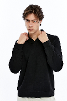 Resim Yenikoza Erkek Sweat