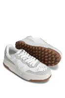 Resim Lufian Bleir Kadın Günlük Ayakkabı 122230044