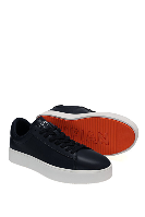 Resim Lufian Anton Erkek Günlük Ayakkabı 112230224