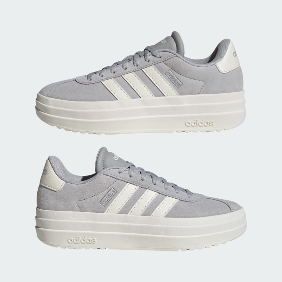 Resim Adidas Kadın Sneaker