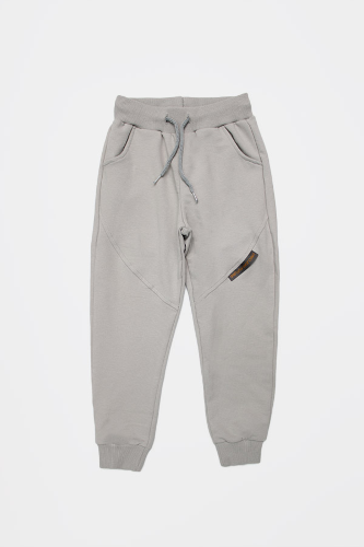 Resim Yenikoza Erkek Çocuk Eşofman Alt