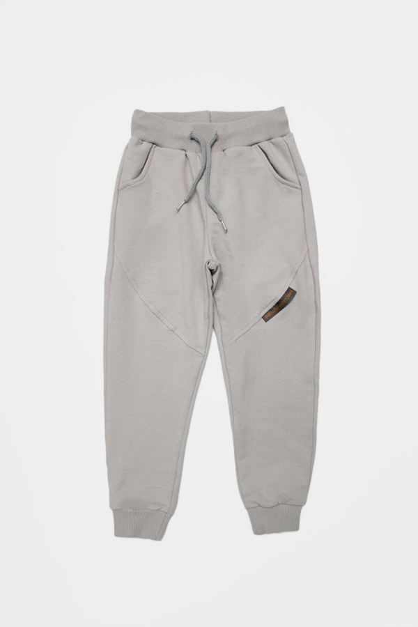 Resim Yenikoza Erkek Çocuk Eşofman Alt