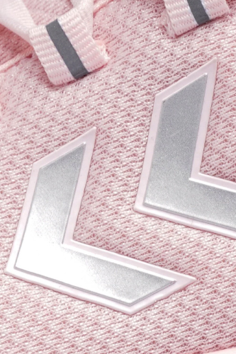 Resim Hummel Hml Tyro Iı Unisex Spor Ayakkabı 900899-4146