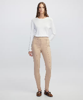 Resim İpekyol Kadın Kazak Iw6250050049