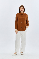 Resim Trender Kadın Gömlek