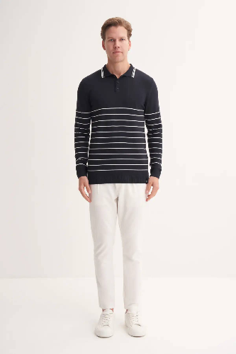 Resim Cazador Erkek Kazak 33020