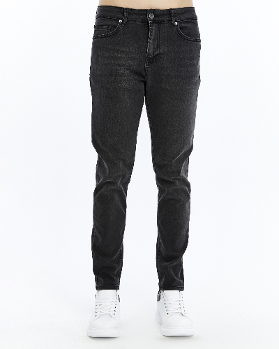 Resim Koton Mıchael Erkek Jean Pantolon 6Sam40069Nd