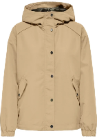 Resim Only Onlholly Life Jacket Noos Otw Kadın Mont 15354468