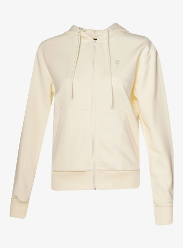 Resim Hummel Hml Pulse Zip Hoodie Kadın Ceket 922422-9157