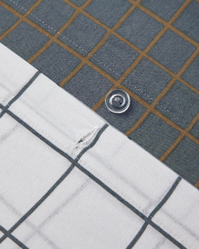 Resim Yenikoza  Ev Tekstili