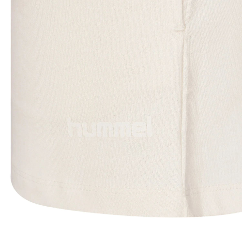 Resim 932443-9157 Hmlrevender Shorts Kadın Şort