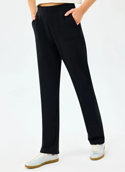 Resim Skechers W Essential Regular  Kadın Eşofman Alt S2610003-3817