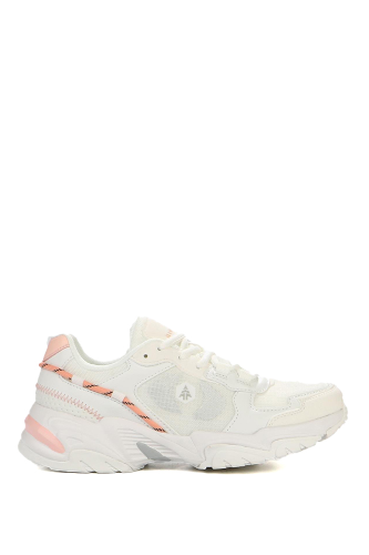 Resim Hammer Jack Laserı Z Kadın Günlük Ayakkabı 24242-Z