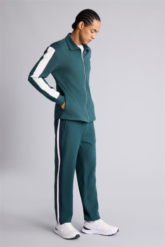 Resim Defacto Erkek Eşofman Alt F9376AX/GN1051