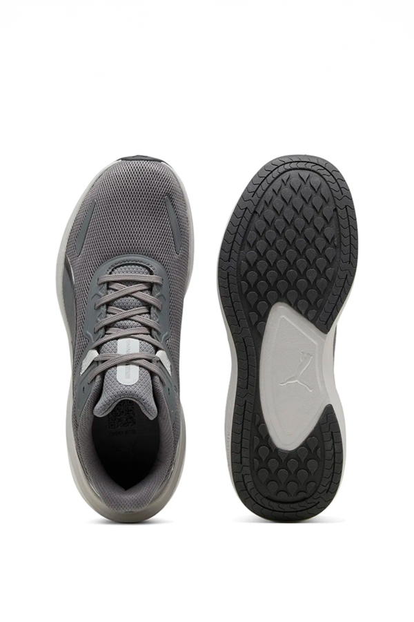 Resim PUMA Skyrocket Lite Erkek Spor Ayakkabı 379437-22