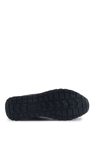 Resim U.S. Polo Assn. Erkek Spor Ayakkabı A101952041 Tarli 5Fx