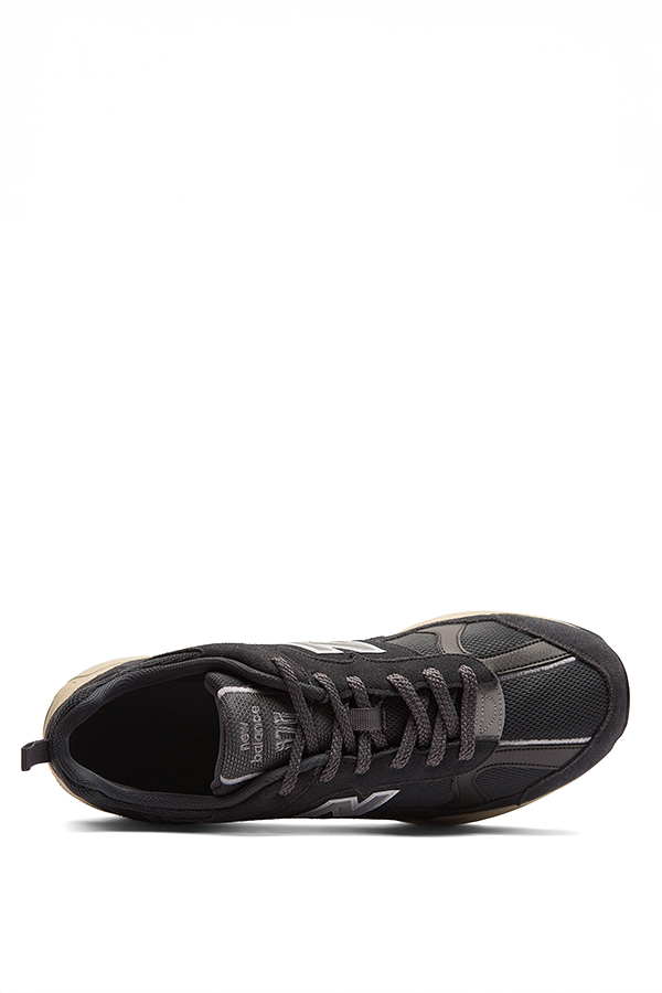 Resim New Balance Unisex Sneaker