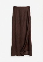 Resim QUZU Kadın Etek