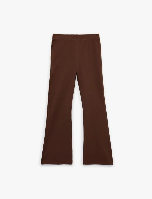 Resim Koton Kız Çocuk Tayt 6SKG40107AK