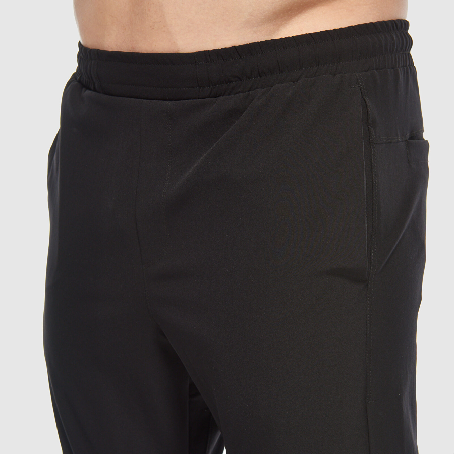 Resim New Balance Erkek Eşofman Alt