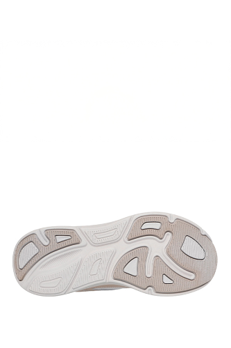 Resim Skechers Bobs Skıllz Kadın Spor Ayakkabı 117757 Nat