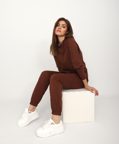 Resim Trender Kadın 