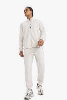 Resim Defacto Erkek Çocuk  Eşofman Alt K8852A6/BG734