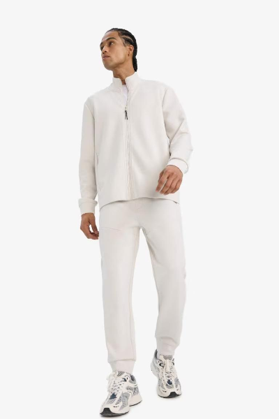 Resim Defacto Erkek Çocuk  Eşofman Alt K8852A6/BG734