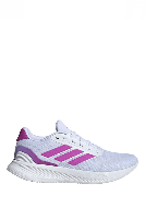 Resim Adidas Runfalcon 5 W Kadın Spor Ayakkabı Jr3089