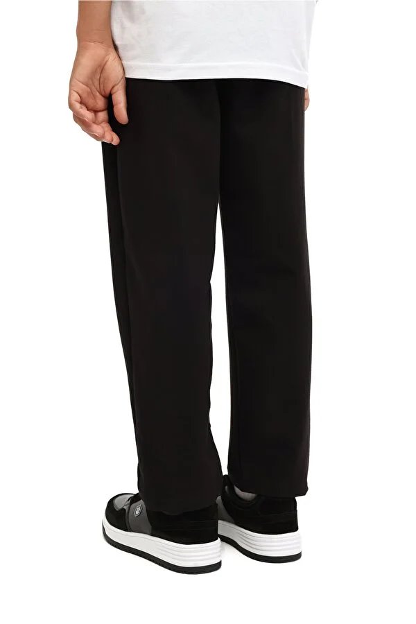 Resim Lumberjack Erkek Çocuk Eşofman Takım A10205523 5W 5W,Bl 22Tpt41 5Pr-Tp