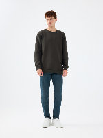 Resim Loft Ricardo Erkek Jean Pantolon Lf2041788