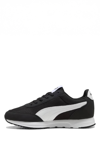 Resim Puma R78 Lightwind Unisex Spor Ayakkabı 400267-01