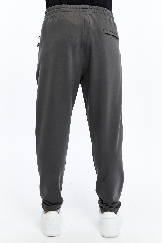 Resim Yenikoza Erkek Eşofman