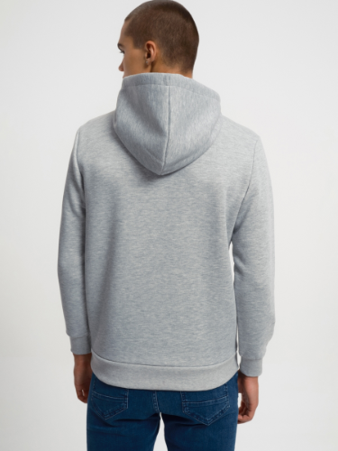 Resim Loft Erkek Sweat LF2034269