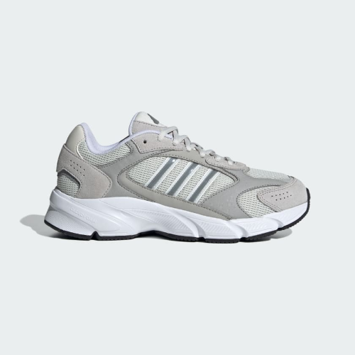 Resim Adidas Kadın Sneaker