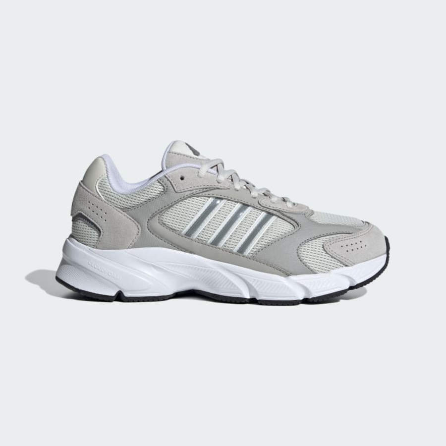 Resim Adidas Kadın Sneaker