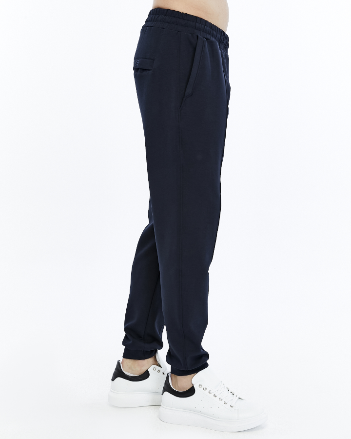 Resim T14ER-84994_01  Jogger  Erkek Eşofman Alt