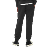 Resim Yenikoza Erkek Eşofman