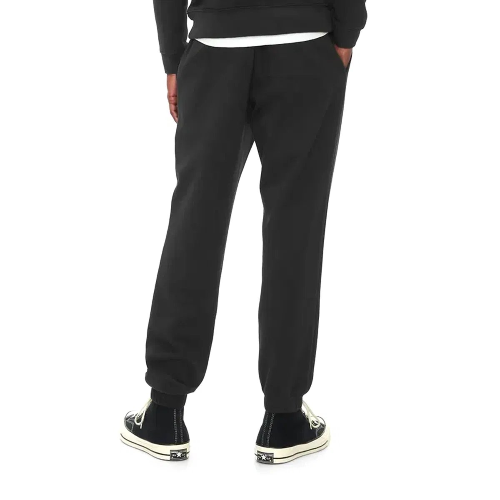 Resim Yenikoza Erkek Eşofman