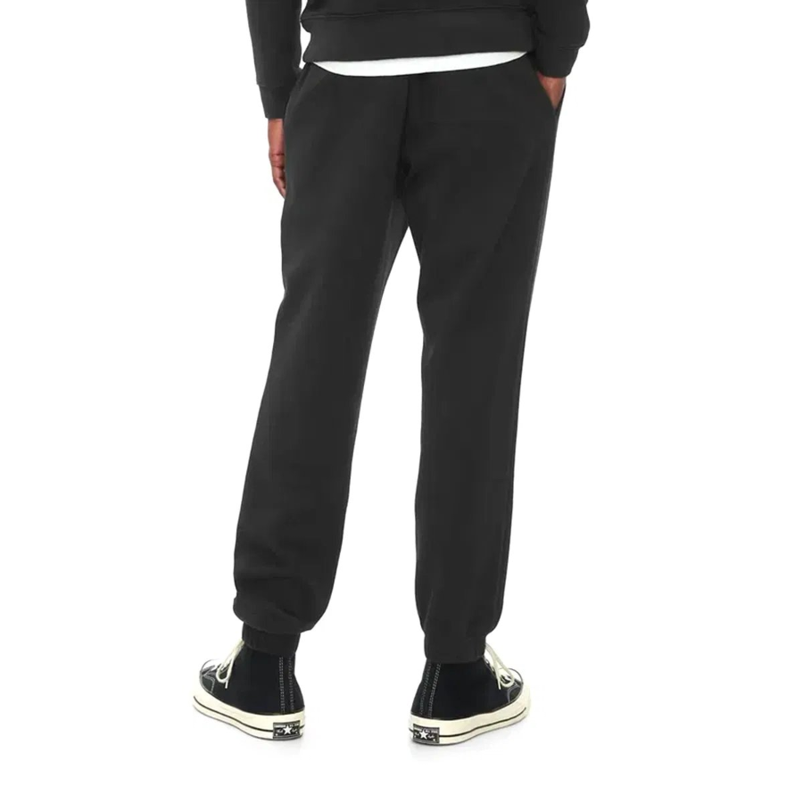 Resim Yenikoza Erkek Eşofman