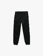 Resim Koton Erkek Çocuk Eşofman Alt 6Wkb40122Tk