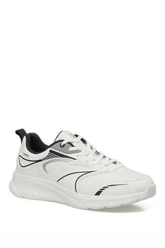 Resim Kinetix Erkek Spor Ayakkabı A102018410 5W Quıck Run Pu 5Pr