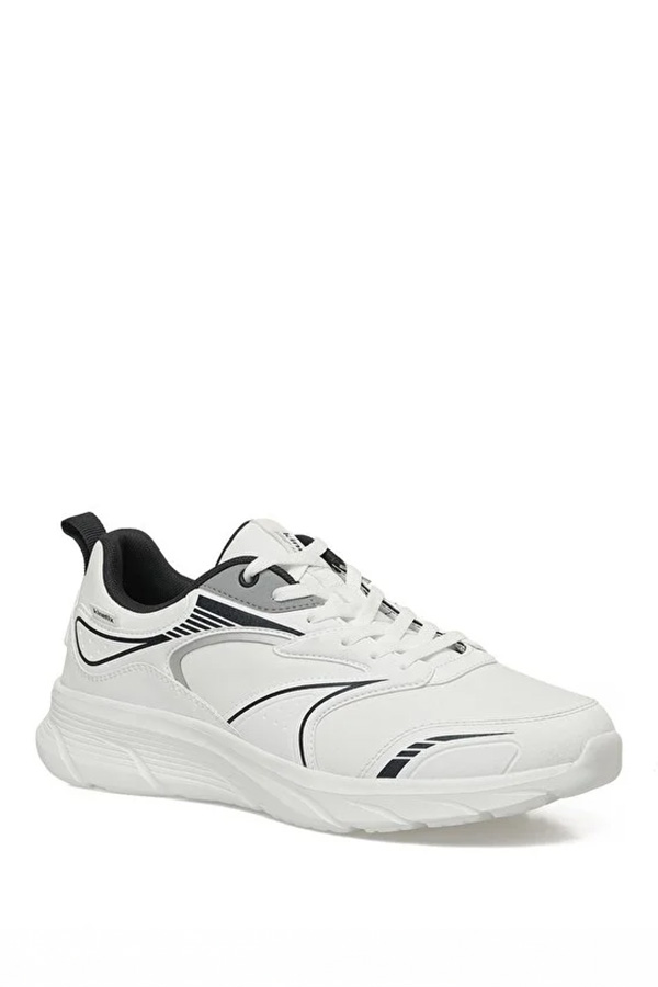 Resim Kinetix Erkek Spor Ayakkabı A102018410 5W Quıck Run Pu 5Pr