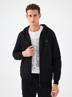 Resim Loft Erkek Sweat Lf2034270