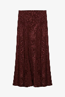 Resim QUZU Kadın Etek